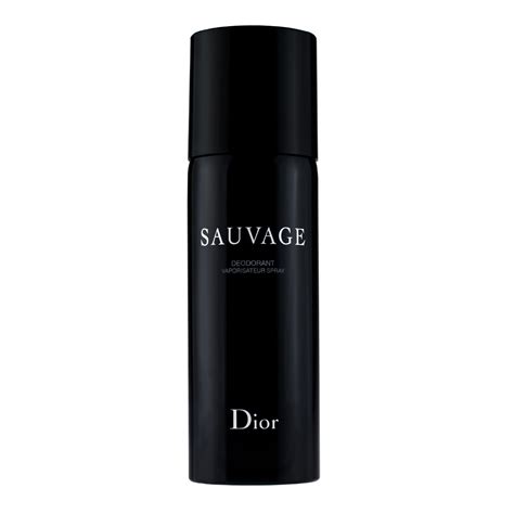 dior sauvage deo inhaltsstoffe|Sauvage Deodorant Spray .